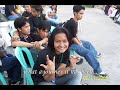 journey by lea salonga (ft.through the years)