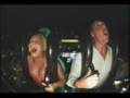 videos de Naomh and Ciaran - Magaluf