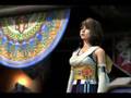 i wanna grow old with you - westlife - Final Fantasy X-2 - Flixster Video