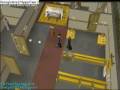 runescape funny