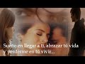 Sueño de Amor....wmv