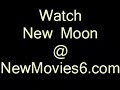 Watch Twilight Saga .- New Moon Part- 3.wmv