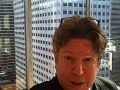 Nov 21 2008 - VID00009