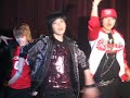Haru Shinee - Noona is so pretty (replay) Haru Shinee - Noona is so pretty (replay)