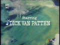 Eight is Enough pilot intro Eight is Enough pilot intro