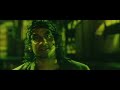 Naveen Andrews - Grindhouse (Planet Terror)