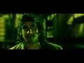  - MovieZen Video