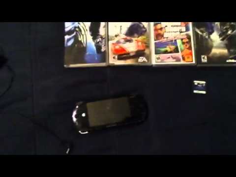 how to sell my ps vita
