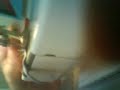 In Textiles Being Tit Heads 1 XD In Textiles Being Tit Heads 1 XD