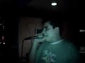 Chapines Locos - La Planta