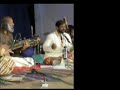 Govindam- Pt.Ramesh Narayan