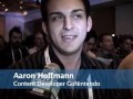 GDC: Nikki Inderlied Interviews GoNintendo
