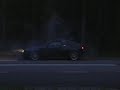 vw corrado explosion exhaust pipe vw corrado explosion exhaust pipe
