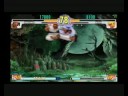 Street Fighter 3: 3rd Strike - Former 1 Vs SimSima007 RND 3 Street Fighter 3: 3rd Strike - Former 1 Vs SimSima007 RND 3