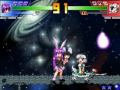 GF202020 MUGEN: Reisen's MUGEN showcase