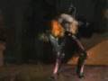 Prince-Of-Persia-Mov