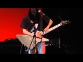 Soldier Of Fortune / LOUDNESS