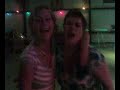 Feest SDWA 2