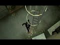 reservoir dogs video game trailer reservoir dogs video game trailer