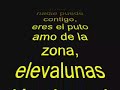 Loquendo Seat Santander