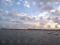 KiteSurf Barra de São Miguel