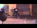 سقوط مرتزق البلاد القديم‎ YouTube