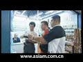 Yiwu China Compras a proveedores china