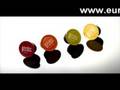 Ekspres Krups Dolce Gusto www.euromall.pl