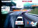 C02Co Lv16 AE85 C02Co Lv16 AE85
