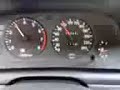rolla burnout rolla burnout
