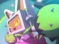 Oban Star-Racers 8A Agile Like Aikka