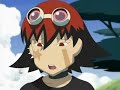 Oban Star-Racers 8A Agile Like Aikka