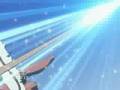 Oban Star-Racers 8A Agile Like Aikka