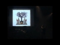 Leila (feat. Luca Santucci)_ Norwegian Wood (live)