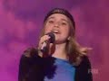 Day Dream Believer - Danielle White