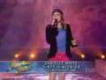 Day Dream Believer - Danielle White