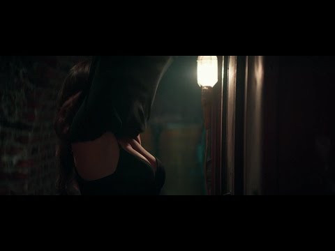 young girl sucking cock katrina kaif real nude porn