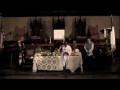 FSPC -22 Nov 2009 - Charge Benediction & Organ Postlude.m4v