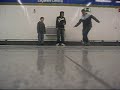 Crip Walk C-WalK tGw AnD CtC Crip Walk C-WalK tGw AnD CtC