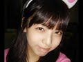 New Ulzzang Contest (1/4/09) New Ulzzang Contest (1/4/09)