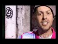 tv pro 4 estilo livre   
