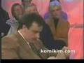 KONU�UNUN SES�NE G�LEN SP�KER :))) sinan_74636@hotmail.com(�y ;Aftosh...''