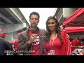 college-football-tour-guy-episode-three-nebraska.html