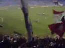 Fla-Flu - Torcida Rubro-Negra Fla-Flu - Torcida Rubro-Negra