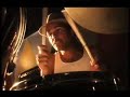 Brant Bjork