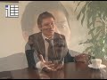 新人類
