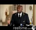 ReelTime Presents:  Baby Mama Trailer