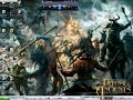 How to update your warcraft from 1.24b to 1.24c