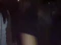 Spicey Nightclub in Bangkok