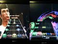 GHWT vs RB2 comparison - lazy eye expert